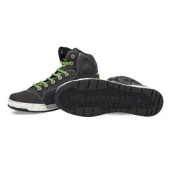 Stylmartin Kansas -Motoruitrusting Winkel stylmartin kansas 2