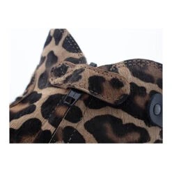 Stylmartin Pearl J. Leo LTD -Motoruitrusting Winkel stylmartin pearl j leo ltd 2