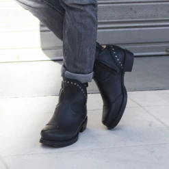 Stylmartin Pearl Rock WP -Motoruitrusting Winkel stylmartin pearl rock wp 2