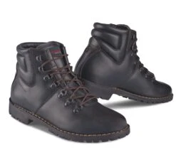 Stylmartin Red Rock -Motoruitrusting Winkel stylmartin red rock 1