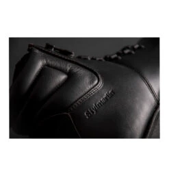 Stylmartin Red Rock -Motoruitrusting Winkel stylmartin red rock 2