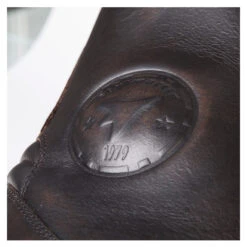 Stylmartin Rocket -Motoruitrusting Winkel stylmartin rocket 3