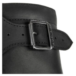 Stylmartin Rocket -Motoruitrusting Winkel stylmartin rocket 5