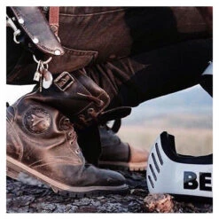 Stylmartin Rocket -Motoruitrusting Winkel stylmartin rocket 6