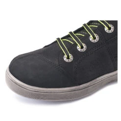 Stylmartin Seattle Evo -Motoruitrusting Winkel stylmartin seattle evo 3