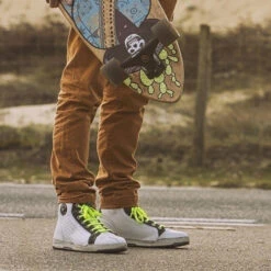 Stylmartin Sector -Motoruitrusting Winkel stylmartin sector 3