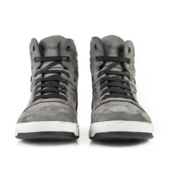 Stylmartin Smoke -Motoruitrusting Winkel stylmartin smoke 2