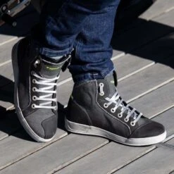 Stylmartin Sunset Evo -Motoruitrusting Winkel stylmartin sunset evo 2