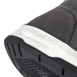 Stylmartin Sunset Evo -Motoruitrusting Winkel stylmartin sunset evo 4