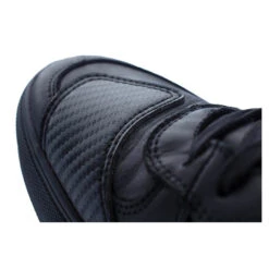 Stylmartin Tony Hook Camo LTD -Motoruitrusting Winkel stylmartin tony hook camo ltd 2