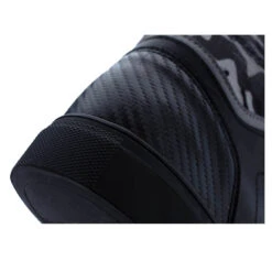 Stylmartin Tony Hook Camo LTD -Motoruitrusting Winkel stylmartin tony hook camo ltd 3