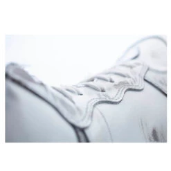 Stylmartin Tony Hook LTD -Motoruitrusting Winkel stylmartin tony hook ltd 2