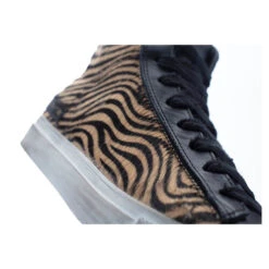 Stylmartin Venice Jungle LTD -Motoruitrusting Winkel stylmartin venice jungle ltd 2