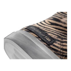 Stylmartin Venice Jungle LTD -Motoruitrusting Winkel stylmartin venice jungle ltd 3