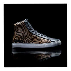 Stylmartin Venice Jungle LTD -Motoruitrusting Winkel stylmartin venice jungle ltd 4