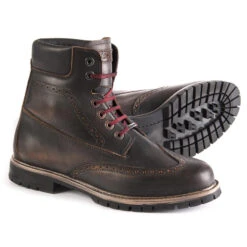 Stylmartin Wave -Motoruitrusting Winkel stylmartin wave 2