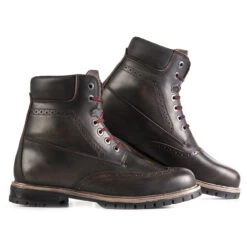 Stylmartin Wave -Motoruitrusting Winkel stylmartin wave 3