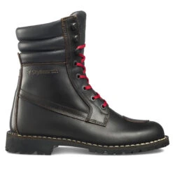 Stylmartin Yurok -Motoruitrusting Winkel stylmartin yurok 2