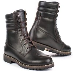 Stylmartin Yurok -Motoruitrusting Winkel stylmartin yurok 3