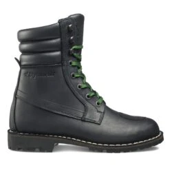 Stylmartin Yurok -Motoruitrusting Winkel stylmartin yurok 4