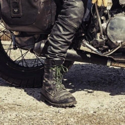 Stylmartin Yurok -Motoruitrusting Winkel stylmartin yurok 6