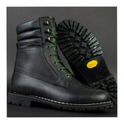 Stylmartin Yurok -Motoruitrusting Winkel stylmartin yurok 7