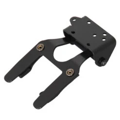 SW-Motech GPS Mount For Evo Tankbag