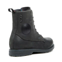 TCX Blend 2 GTX -Motoruitrusting Winkel tcx blend 2 gtx 2