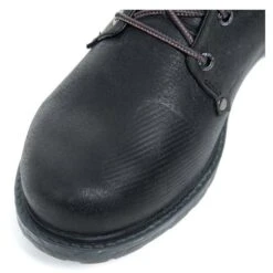 TCX Blend 2 GTX -Motoruitrusting Winkel tcx blend 2 gtx 3