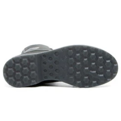 TCX Blend 2 GTX -Motoruitrusting Winkel tcx blend 2 gtx 4