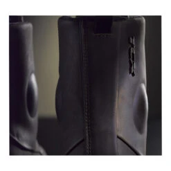 TCX Blend 2 GTX -Motoruitrusting Winkel tcx blend 2 gtx 6