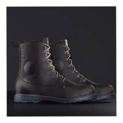 TCX Blend 2 GTX -Motoruitrusting Winkel tcx blend 2 gtx 7