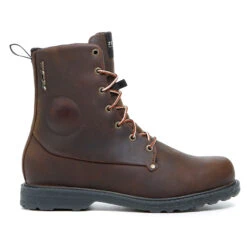 TCX Blend 2 WP -Motoruitrusting Winkel tcx blend 2 wp 2