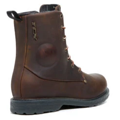 TCX Blend 2 WP -Motoruitrusting Winkel tcx blend 2 wp 3