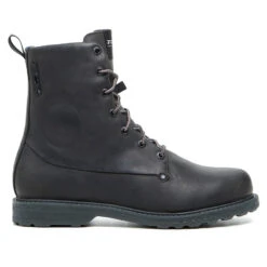 TCX Blend 2 WP -Motoruitrusting Winkel tcx blend 2 wp 4