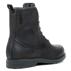 TCX Blend 2 WP -Motoruitrusting Winkel tcx blend 2 wp 5