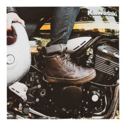 TCX Dartwood WP -Motoruitrusting Winkel tcx dartwood wp 4