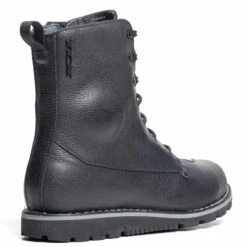 TCX Hero 2 WP -Motoruitrusting Winkel tcx hero 2 wp 2