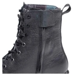 TCX Hero 2 WP -Motoruitrusting Winkel tcx hero 2 wp 3