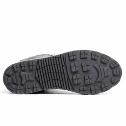 TCX Hero 2 WP -Motoruitrusting Winkel tcx hero 2 wp 4