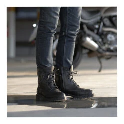 TCX Hero GTX -Motoruitrusting Winkel tcx hero gtx 2