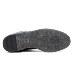 TCX Metropolitan GTX -Motoruitrusting Winkel tcx metropolitan gtx 2