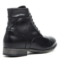 TCX Metropolitan GTX -Motoruitrusting Winkel tcx metropolitan gtx 3