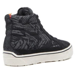 TCX Street 3 Lady Tex WP -Motoruitrusting Winkel tcx street 3 lady tex wp 3