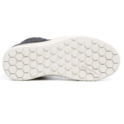 TCX Street 3 Lady Tex WP -Motoruitrusting Winkel tcx street 3 lady tex wp 4