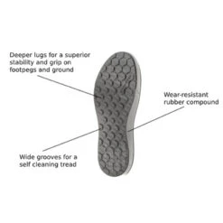 TCX Street 3 Lady Tex WP -Motoruitrusting Winkel tcx street 3 lady tex wp 5