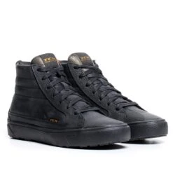 TCX Street 3 Lady WP