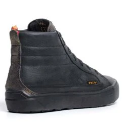 TCX Street 3 Lady WP -Motoruitrusting Winkel tcx street 3 lady wp 3