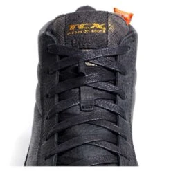 TCX Street 3 Lady WP -Motoruitrusting Winkel tcx street 3 lady wp 4