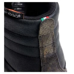 TCX Street 3 Lady WP -Motoruitrusting Winkel tcx street 3 lady wp 5